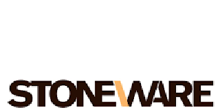 Logo Stoneware