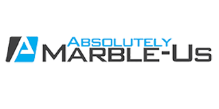 Logo Absolutely Marble