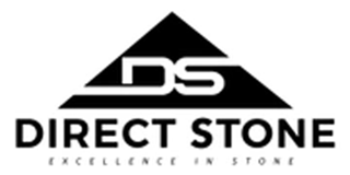 Logo DirectStone