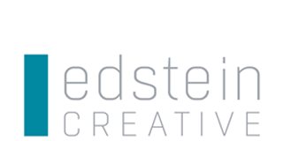 Logo Edstein