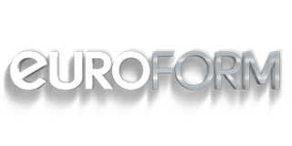 Logo EuroForm