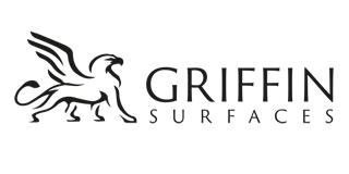 Logo Griffin Surfaces