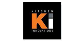 Logo Kitchen Innovation