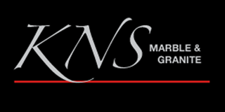 Logo KNS