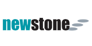 Logo NewStone