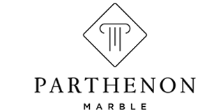 Logo Partheon