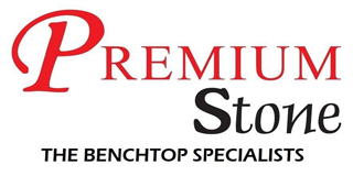 Logo Premium Stone