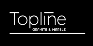 Logo Topline